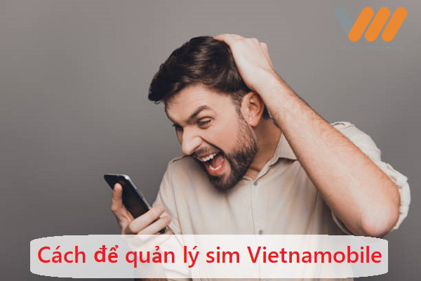 Cách kiểm tra tài khoản Vietnamobile bị trừ tiền vô lý 2026