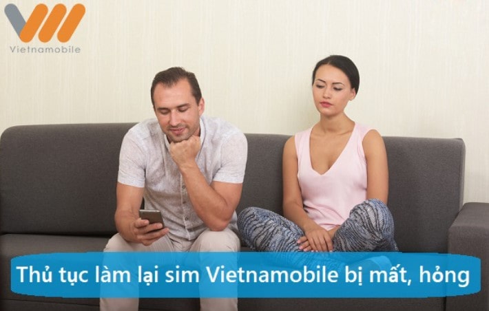 Đăng ký 4G Vietnamobile Vietnamobile ưu đãi data tốc độ cao 2026