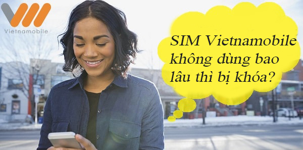 Đăng ký 4G Vietnamobile Vietnamobile ưu đãi data tốc độ cao 2026