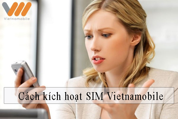 Đăng ký 4G Vietnamobile Vietnamobile ưu đãi data tốc độ cao 2026