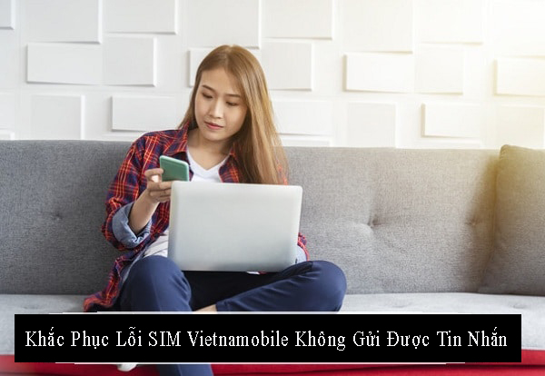 Đăng ký 4G Vietnamobile Vietnamobile ưu đãi data tốc độ cao 2026