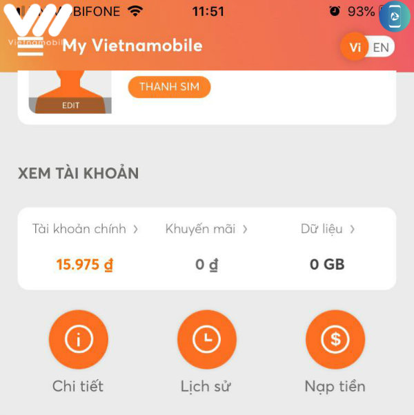 cach-kiem-tra-dung-luong-3g-4g-vietnamobile