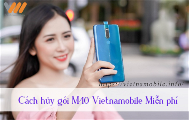 cach-huy-goi-m40-vietnamobile