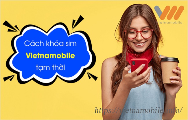 Đăng ký 4G Vietnamobile Vietnamobile ưu đãi data tốc độ cao 2026