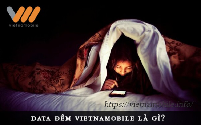 data-dem-vietnamobile-la-gi