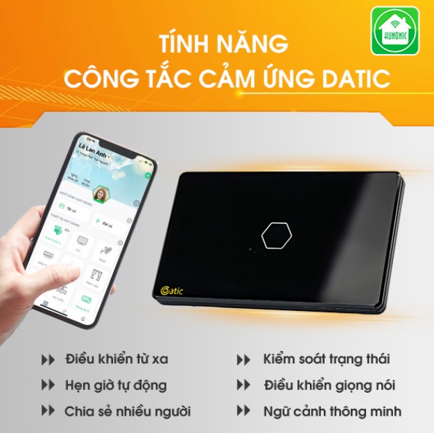 mua-cong-tac-wifi-dieu-khien-tu-xa1