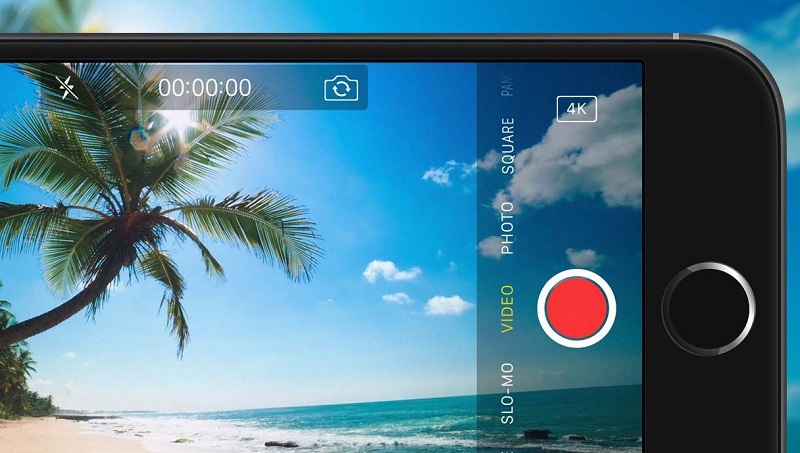 Cách cài đặt chất lượng xem video trên iPhone chuẩn nét 2026